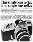 Nikon 1967 4.jpg